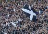 ŠOK PRED PARTIZAN – VOJVODINA! Grobari u neverici gledaju nove vesti pred derbi Superlige u Humskoj! sok-pred-partizan-–-vojvodina!-grobari-u-neverici-gledaju-nove-vesti-pred-derbi-superlige-u-humskoj!