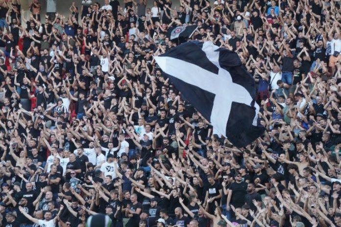 sok-pred-partizan-–-vojvodina!-grobari-u-neverici-gledaju-nove-vesti-pred-derbi-superlige-u-humskoj!