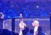 HOROR SCENE POSLE FNC U ZAGREBU! Darko Stošić prikačen na infuziju, a evo koliko je novca zaradio pobedom u Hrvatskoj! (VIDEO) horor-scene-posle-fnc-u-zagrebu!-darko-stosic-prikacen-na-infuziju,-a-evo-koliko-je-novca-zaradio-pobedom-u-hrvatskoj!-(video)