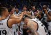 GROBARI U ŠOKU! Velika promena pred meč Partizan – Bešiktaš, i Dušan Alimpijević ostao iznenađen! grobari-u-soku!-velika-promena-pred-mec-partizan-–-besiktas,-i-dusan-alimpijevic-ostao-iznenaden!