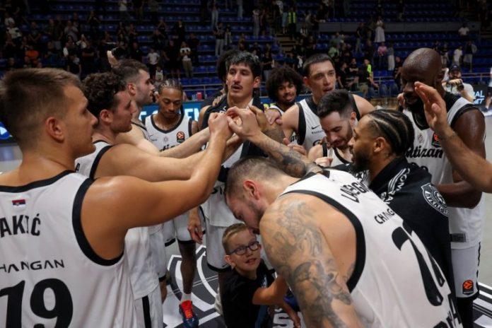 grobari-u-soku!-velika-promena-pred-mec-partizan-–-besiktas,-i-dusan-alimpijevic-ostao-iznenaden!