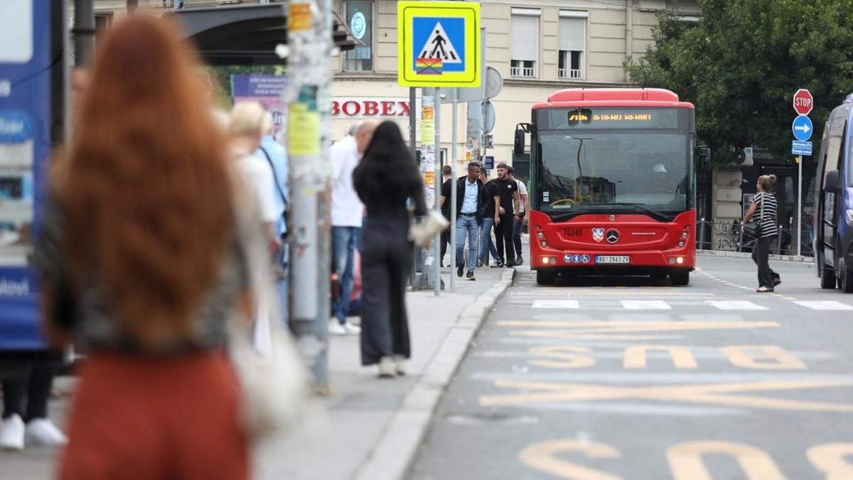 dve-manifestacije-danas-zatvaraju-novi-beograd-i-zemun-brojne-linije-gradskog-prevoza-menjaju-trasu,-ovo-je-kompletan-spisak dve-manifestacije-danas-zatvaraju-novi-beograd-i-zemun-brojne-linije-gradskog-prevoza-menjaju-trasu,-ovo-je-kompletan-spisak