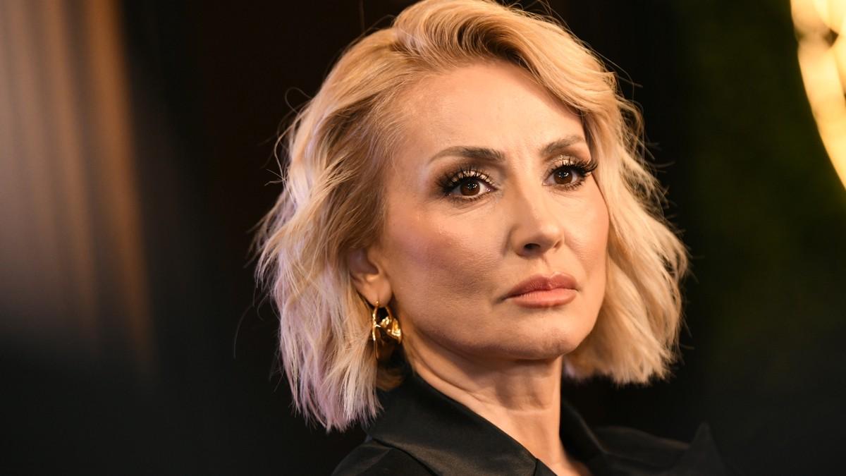 goca-trzan-o-napustanju-grupe-tap-011:-“u-dzepu-sam-imala-samo-50-maraka-i-zapitala-se-–-sta-dalje?” goca-trzan-o-napustanju-grupe-tap-011:-“u-dzepu-sam-imala-samo-50-maraka-i-zapitala-se-–-sta-dalje?”