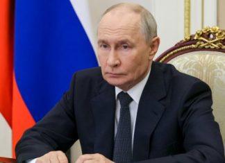 “BRIKS jE JEDNA OD MOĆNIH POKRETAČKIH SNAGA” Putin: Sve više zemalja privlači nezavisan put “briks-je-jedna-od-mocnih-pokretackih-snaga”-putin:-sve-vise-zemalja-privlaci-nezavisan-put
