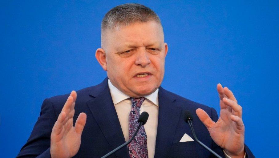 fico-upozorava:-situacija-sa-gasom-u-evropi-ce-se-dodatno-pogorsavati fico-upozorava:-situacija-sa-gasom-u-evropi-ce-se-dodatno-pogorsavati