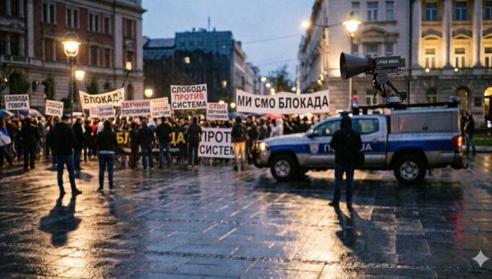 razotkrivena-zavera-decenije:-zvucnog-topa-nije-bilo!