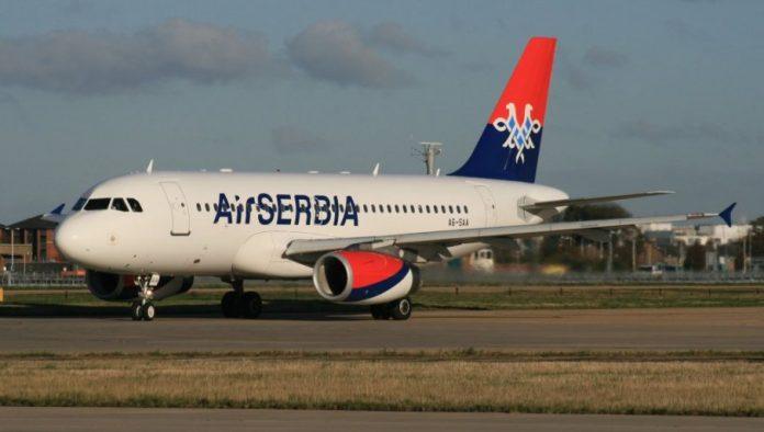 “za-koga-cete-glasati?”-blokader-napravio-haos-na-letu-air-serbia,-spomenuo-bombu,-avion-evakuisan