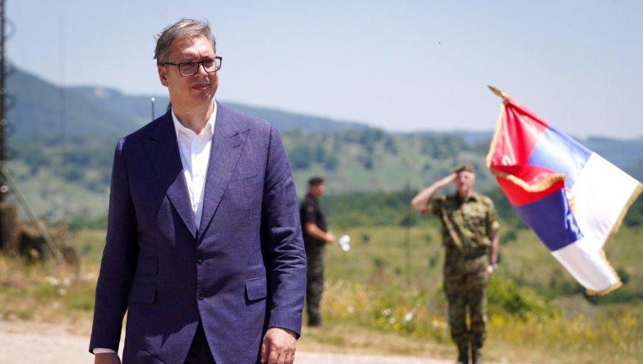 vucic-danas-na-pesteru:-vojna-vezba-“pobednik-2026”-prikazuje-vatrenu-moc-i-spremnost-vojske-srbije vucic-danas-na-pesteru:-vojna-vezba-“pobednik-2026”-prikazuje-vatrenu-moc-i-spremnost-vojske-srbije