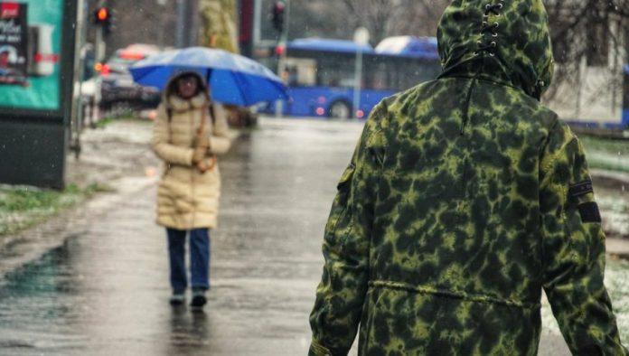zimska-temperatura-a-jos-nije-ni-kraj-leta:-u-ovom-mestu-u-srbiji-jutros-su-izmerena-samo-3-stepena