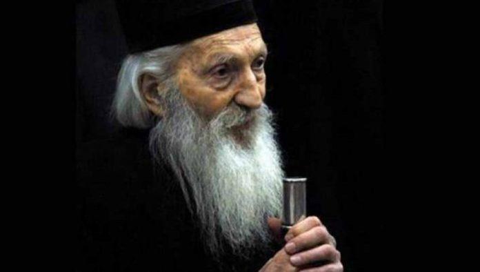 i-kad-se-ne-slazemo-oko-svega,-budimo-ljubazni-jedni-prema-drugima:-ovako-je-govorio-patrijarh-pavle