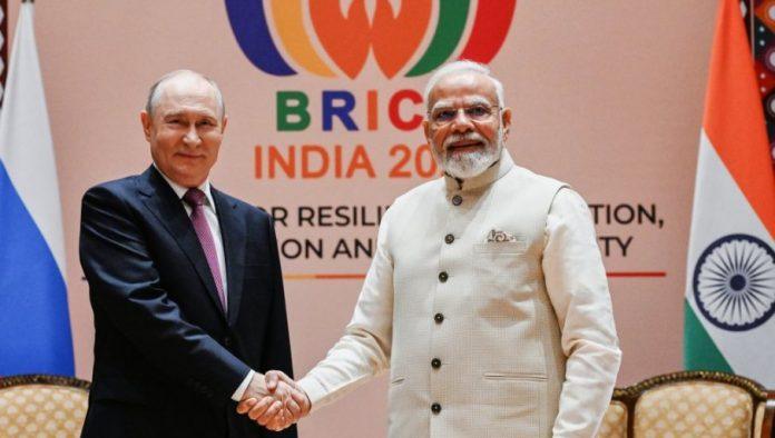 modi-zadovoljan:-“samit-briks-a-je-bio-uspesan”