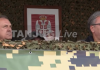 VELIKA VOJNA VEŽBA VOJSKE SRBIJE NA PEŠTERU Prvi put se prikazuju lanseri raketa “VAMPIR” i “PULS”, prisustvuju Vučić i Dodik (VIDEO) velika-vojna-vezba-vojske-srbije-na-pesteru-prvi-put-se-prikazuju-lanseri-raketa-“vampir”-i-“puls”,-prisustvuju-vucic-i-dodik-(video)