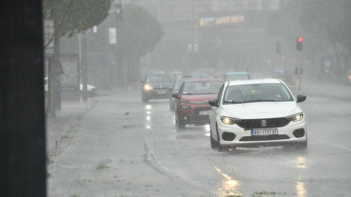 srbi-se-smrzavali-jutros!-temperatura-u-ovom-gradu-samo-3-stepena,-a-od-sutra-se-spremite-i-za-pljuskove