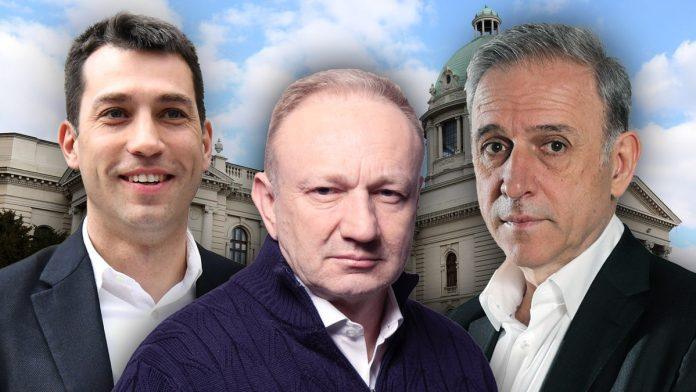 “vi-niste-ni-skupljali-potpise!”-potpuni-rat-u-opoziciji-zbog-izbora-i-studenata:-“nastavite-borbu-za-ulazak-u-eu-sa-saicicem-i-ostalima”