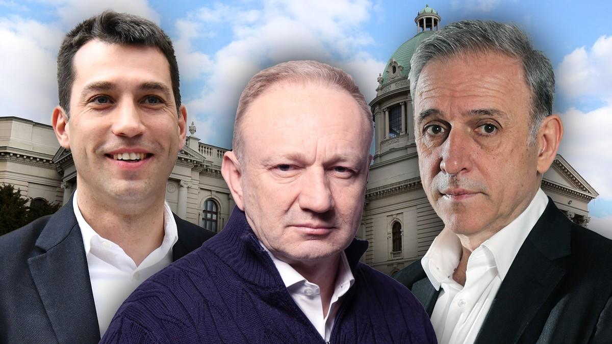 “vi-niste-ni-skupljali-potpise!”-potpuni-rat-u-opoziciji-zbog-izbora-i-studenata:-“nastavite-borbu-za-ulazak-u-eu-sa-saicicem-i-ostalima” “vi-niste-ni-skupljali-potpise!”-potpuni-rat-u-opoziciji-zbog-izbora-i-studenata:-“nastavite-borbu-za-ulazak-u-eu-sa-saicicem-i-ostalima”