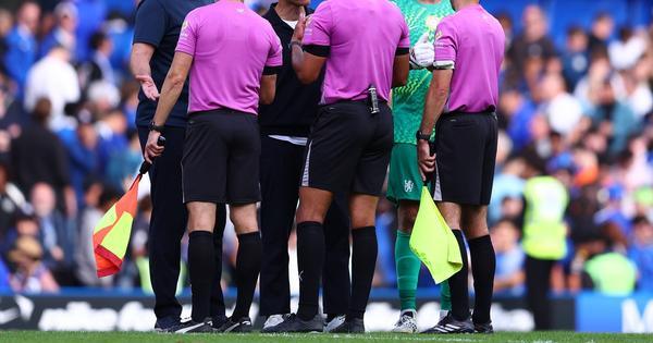 jakirovic-sokirao-celsi-i-pokazao-da-je-covek-od-reci:-“obecao-sam-da-cemo-da-imamo-sedam-ili-osam-bodova-posle-pet-kola!” jakirovic-sokirao-celsi-i-pokazao-da-je-covek-od-reci:-“obecao-sam-da-cemo-da-imamo-sedam-ili-osam-bodova-posle-pet-kola!”