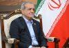 PEZEŠKIJAN OTKRIO DETALjE SPORAZUMA: Evo kada Iran i Oman finalizuju dogovor o Ormuskom moreuzu pezeskijan-otkrio-detalje-sporazuma:-evo-kada-iran-i-oman-finalizuju-dogovor-o-ormuskom-moreuzu