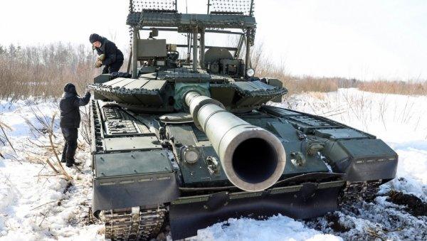 ruski-tenkovi-brzi,-i-gotovo-nezaustavljivi:-ovako-se-modernizuje-putinova-ubojita-masinerija,-zelenski-u-velikom-problemu-(foto/video) ruski-tenkovi-brzi,-i-gotovo-nezaustavljivi:-ovako-se-modernizuje-putinova-ubojita-masinerija,-zelenski-u-velikom-problemu-(foto/video)