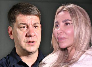 ANELI NASRNULA NA IVANA MARINKOVIĆA! Leti perje u Beloj kući, zarila mu nokte, izgrebala ga po vratu, a on je dohvatio za kosu: Obezbeđenje hitno reagovalo aneli-nasrnula-na-ivana-marinkovica!-leti-perje-u-beloj-kuci,-zarila-mu-nokte,-izgrebala-ga-po-vratu,-a-on-je-dohvatio-za-kosu:-obezbedenje-hitno-reagovalo