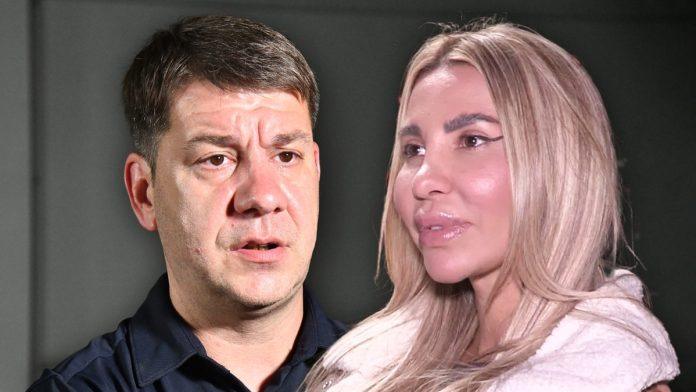 aneli-nasrnula-na-ivana-marinkovica!-leti-perje-u-beloj-kuci,-zarila-mu-nokte,-izgrebala-ga-po-vratu,-a-on-je-dohvatio-za-kosu:-obezbedenje-hitno-reagovalo