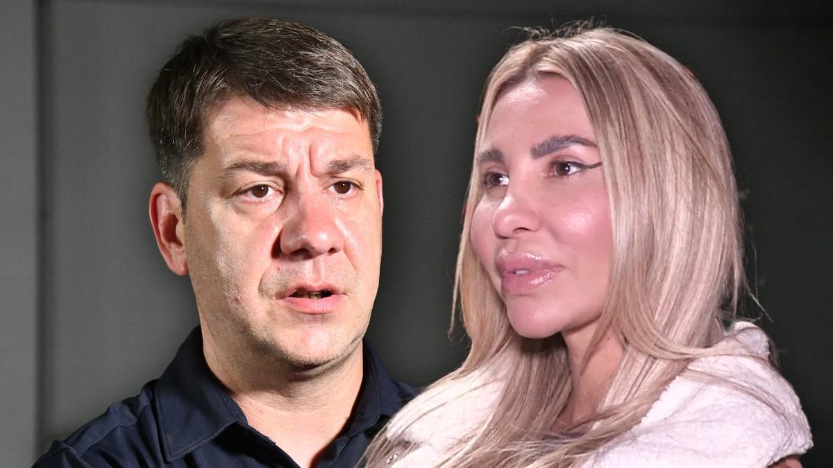 aneli-nasrnula-na-ivana-marinkovica!-leti-perje-u-beloj-kuci,-zarila-mu-nokte,-izgrebala-ga-po-vratu,-a-on-je-dohvatio-za-kosu:-obezbedenje-hitno-reagovalo aneli-nasrnula-na-ivana-marinkovica!-leti-perje-u-beloj-kuci,-zarila-mu-nokte,-izgrebala-ga-po-vratu,-a-on-je-dohvatio-za-kosu:-obezbedenje-hitno-reagovalo