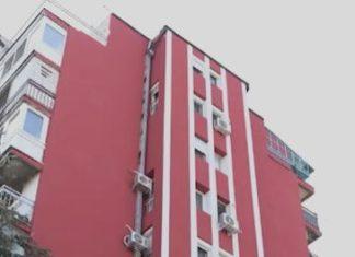KOLIKO SU STANARI SOLITERA U PANČEVU PLATILI FASADU: 10 spratova, 90 stanova, evo koliko ih je izašlo (FOTO) koliko-su-stanari-solitera-u-pancevu-platili-fasadu:-10-spratova,-90-stanova,-evo-koliko-ih-je-izaslo-(foto)