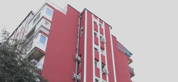 koliko-su-stanari-solitera-u-pancevu-platili-fasadu:-10-spratova,-90-stanova,-evo-koliko-ih-je-izaslo-(foto) koliko-su-stanari-solitera-u-pancevu-platili-fasadu:-10-spratova,-90-stanova,-evo-koliko-ih-je-izaslo-(foto)