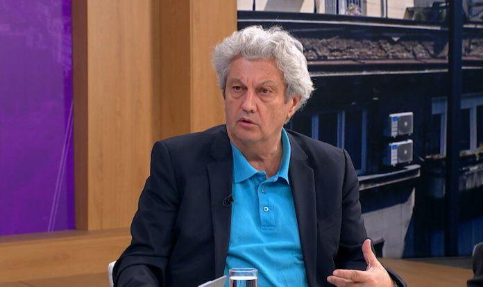 tuzilastvo-stavilo-tacku-na-aferu-“zvucni-top”-milomir-maric-za-kurir:-to-je-deo-plana-za-preuzimanje-vlasti-preko-ulice