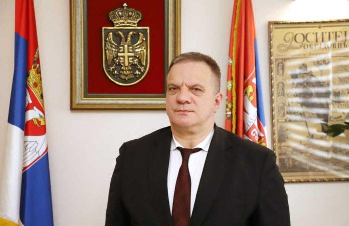 “blokade-ne-smeju-biti-model-politickog-delovanja-u-prosveti”-dejan-vuk-stankovic-za-kurir:-iskreno-se-nadam-da-se-prethodna-skolska-godina-nece-ponoviti