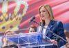 Srpska trobojka treba da se vijori svuda! Ministarka Stamenkovski se oglasila uoči obeležavanja Dana srpskog jedinstva, slobode i nacionalne zastave srpska-trobojka-treba-da-se-vijori-svuda!-ministarka-stamenkovski-se-oglasila-uoci-obelezavanja-dana-srpskog-jedinstva,-slobode-i-nacionalne-zastave