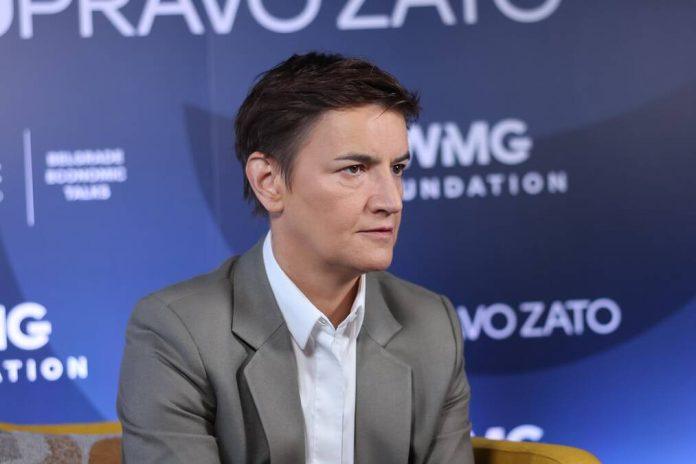 margetic-je-blokaderima-“trece-oko”-iz-hrvatske!-ana-brnabic-o-pretnjama-hrvatskog-“novinara”:-od-przenja-i-flambiranja-stigli-su-do-vesanja-na-ulicama