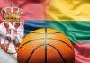SRBIJA SRUŠILA PRVAKA EVROPE: Spektakl u Belgiji – basketaši stigli do borbe za medalju! srbija-srusila-prvaka-evrope:-spektakl-u-belgiji-–-basketasi-stigli-do-borbe-za-medalju!