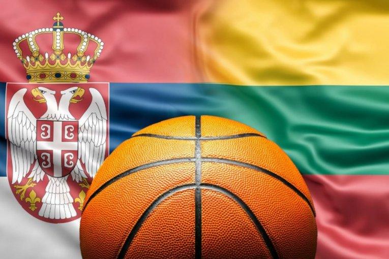 srbija-srusila-prvaka-evrope:-spektakl-u-belgiji-–-basketasi-stigli-do-borbe-za-medalju! srbija-srusila-prvaka-evrope:-spektakl-u-belgiji-–-basketasi-stigli-do-borbe-za-medalju!