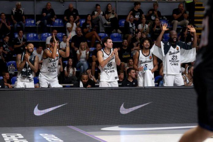 kakva-vest-iz-partizana!-ovome-se-malo-ko-nadao,-a-desilo-se-bas-na-dan-meca-s-besiktasom!