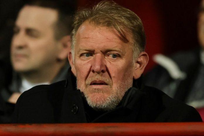 vraca-se-robert-prosinecki!-grom-iz-vedra-neba-–-legenda-zvezde-pred-vratima-maticnog-kluba!