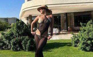 Srbin krvario u kavezu, a ona je sve gledala: Ova zgodna brineta je Stošićeva supruga (FOTO) srbin-krvario-u-kavezu,-a-ona-je-sve-gledala:-ova-zgodna-brineta-je-stosiceva-supruga-(foto)