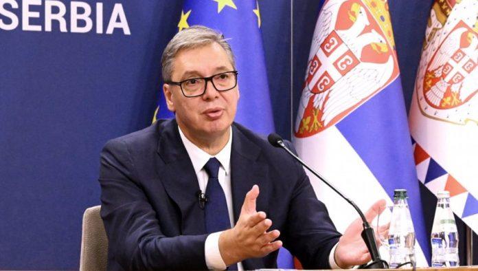 vazan-dan-za-diplomatiju-srbije:-vucic-sutra-prima-akreditivna-pisma-ambasadora-azerbejdzana-i-spanije