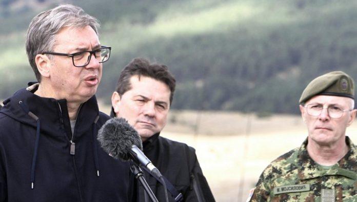 uci-ce-u-istoriju-bescasca-vucic-o-laznoj-aferi-“zvucni-top”:-godinu-dana-najjezivije-kampanje,-jedva-izbegnuto-krvoprolice