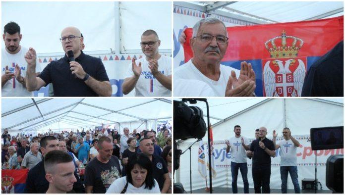 “svaki-potpis-nas-obavezuje”-vucevic-porucio-iz-srema-da-je-sakupljeno-220.000-potpisa:-slusamo-narod,-a-ne-strance