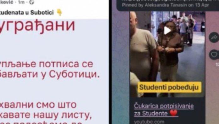 od-„studentske-pobede“-do-odustajanja-u-subotici:-gde-je-nestala-ogromna-podrska-kojom-su-se-blokaderi-hvalili?