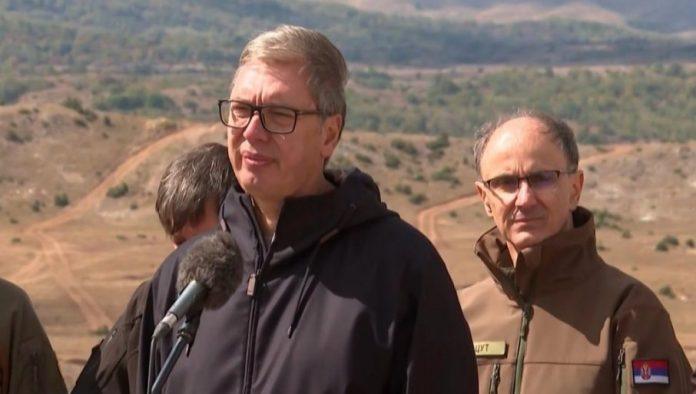 “siguran-sam-da-ce-kfor-cuvati-bezbednost-srba-na-kim”-vucic-o-presudi-taciju:-prosto-ne-verujem-ni-da-evropljani-ni-sad-zele-da-vide-nasilje