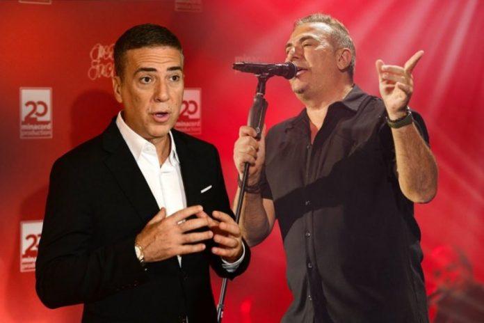 “lane-moje”-pred-vise-od-200.000-ljudi:-zeljko-joksimovic-u-solunu-zapevao-sa-slavnim-grkom-–-razvijena-nasa-trobojka,-a-u-publici-ronaldinjo!