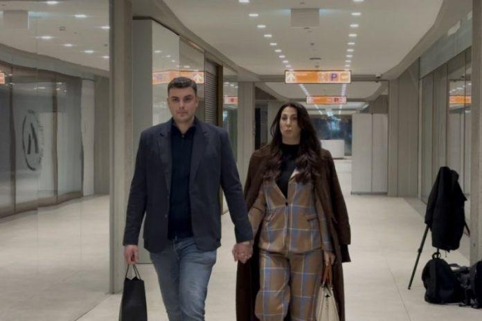 prvo-oglasavanje-nadezde-biljic-nakon-teske-bolesti:-pevacica-otvorila-dusu-i-priznala-sve-sta-se-desavalo-u-porodicnom-domu!