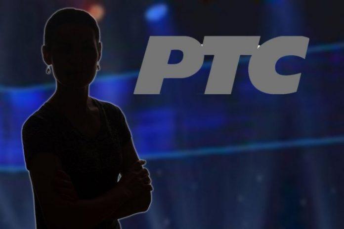 ova-lepotica-je-novo-lice-rts!-dete-je-poznatih-roditelja,-a-stric-joj-je-cuveni-pevac!