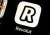 OTKRIVENE OSETLjIVE INFORMACIJE: Revolut potvrđuje kršenje osetljivih podataka o klijentima, padajući na lažne zahteve vlade otkrivene-osetljive-informacije:-revolut-potvrduje-krsenje-osetljivih-podataka-o-klijentima,-padajuci-na-lazne-zahteve-vlade