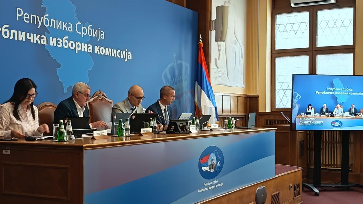 rik-proglasio-listu-“aleksandar-vucic-–-ujedinjena-srbija”-pod-rednim-brojem-1 rik-proglasio-listu-“aleksandar-vucic-–-ujedinjena-srbija”-pod-rednim-brojem-1
