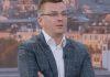 HAOS U PARANDILOVIĆEVOJ STRANCI Ceo odbor napustio “Novo lice Srbije” zbog podrške studentima haos-u-parandilovicevoj-stranci-ceo-odbor-napustio-“novo-lice-srbije”-zbog-podrske-studentima