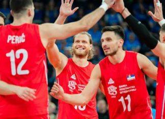 SRBIJA – FINSKA Orlovi u ozbiljnom problemu! srbija-–-finska-orlovi-u-ozbiljnom-problemu!