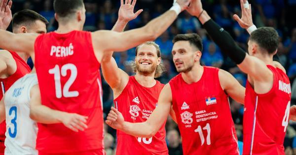 srbija-–-finska-orlovi-u-ozbiljnom-problemu! srbija-–-finska-orlovi-u-ozbiljnom-problemu!