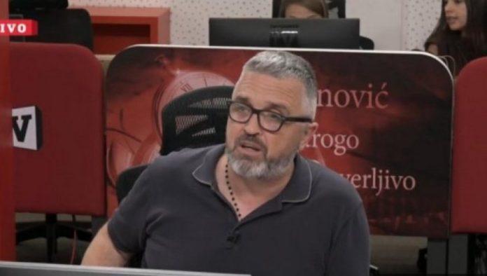 neverovatno,-sta-su-nam-uradili:-vucicevic-razotkrio-aferu-“zvucni-top”,-pa-pustio-snimke-(video)